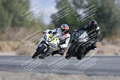 media/Nov-30-2025-TrackXperience (Sun) [[c0061d280f]]/1-Level 3/Session 6 (Turn 7)/